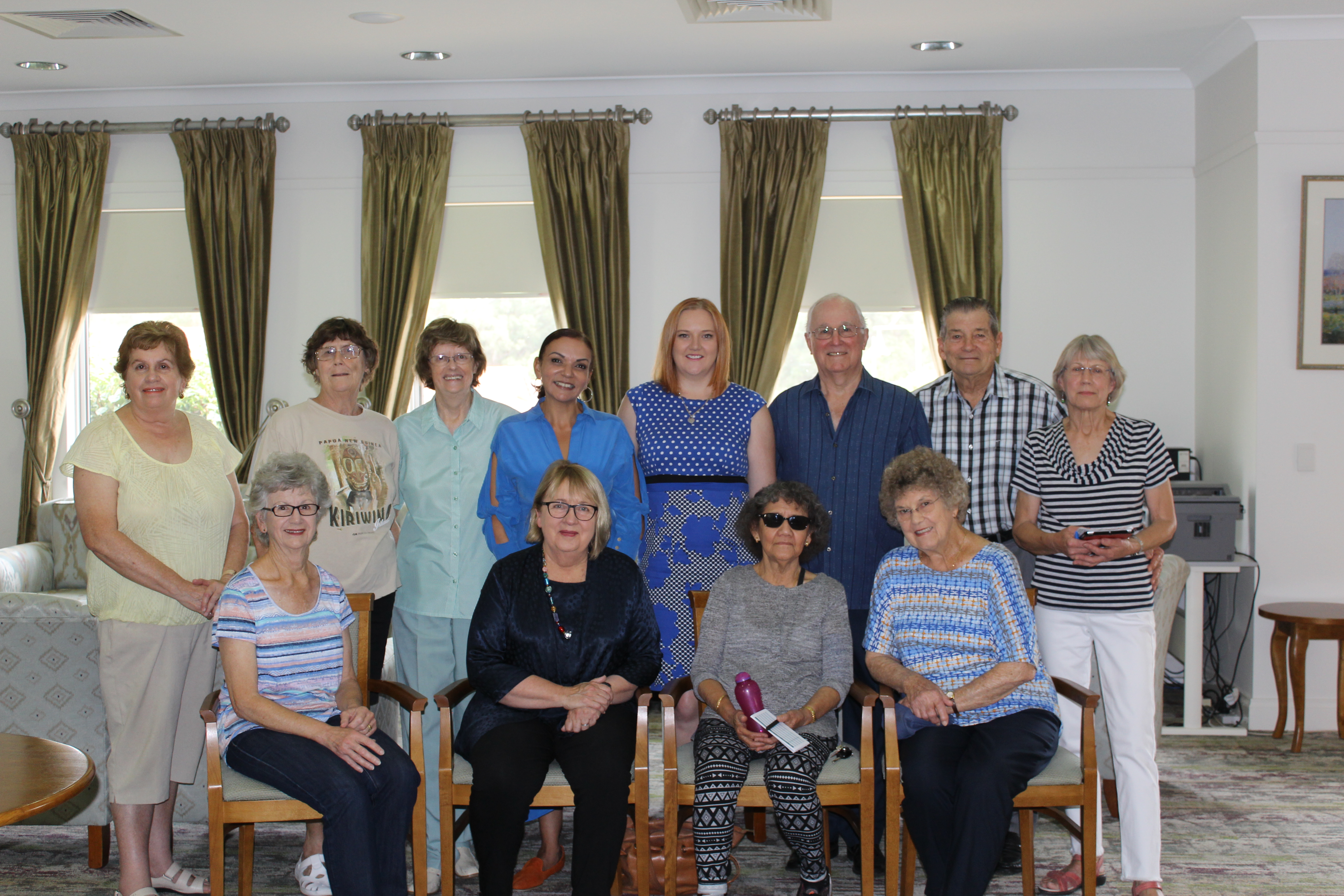 Contact Jessica Stojkovski Main Image